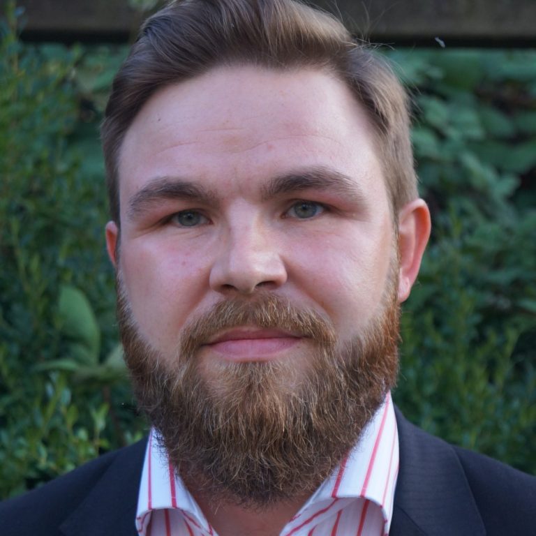 Foto Thomas Albersmeyer